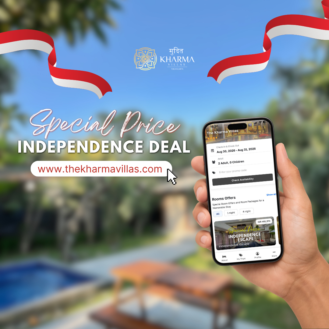 Independen Deal