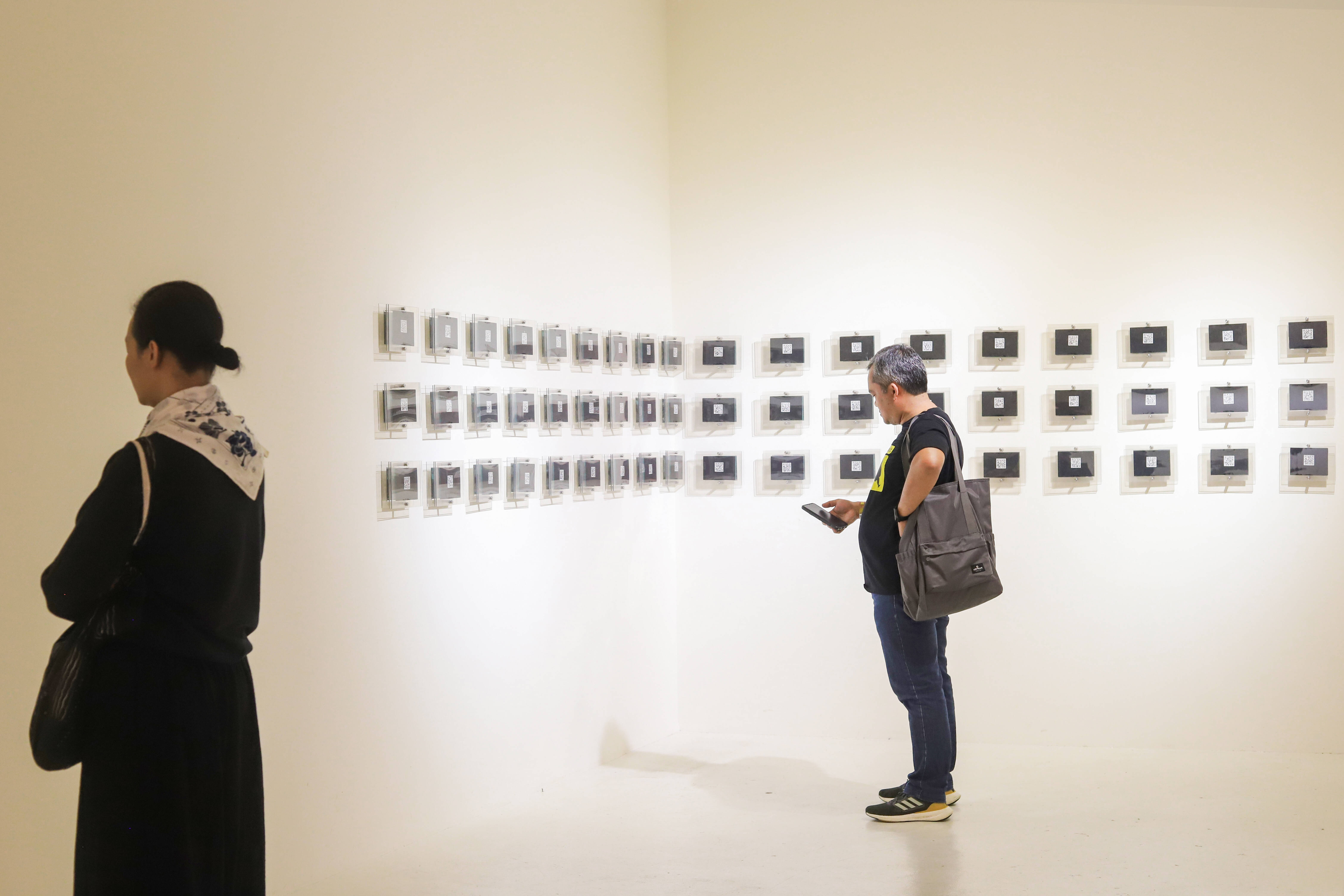Ketika Jogja Bicara Seni: Menuju ARTJOG 2025 dan Pengalaman Menginap yang Penuh Makna